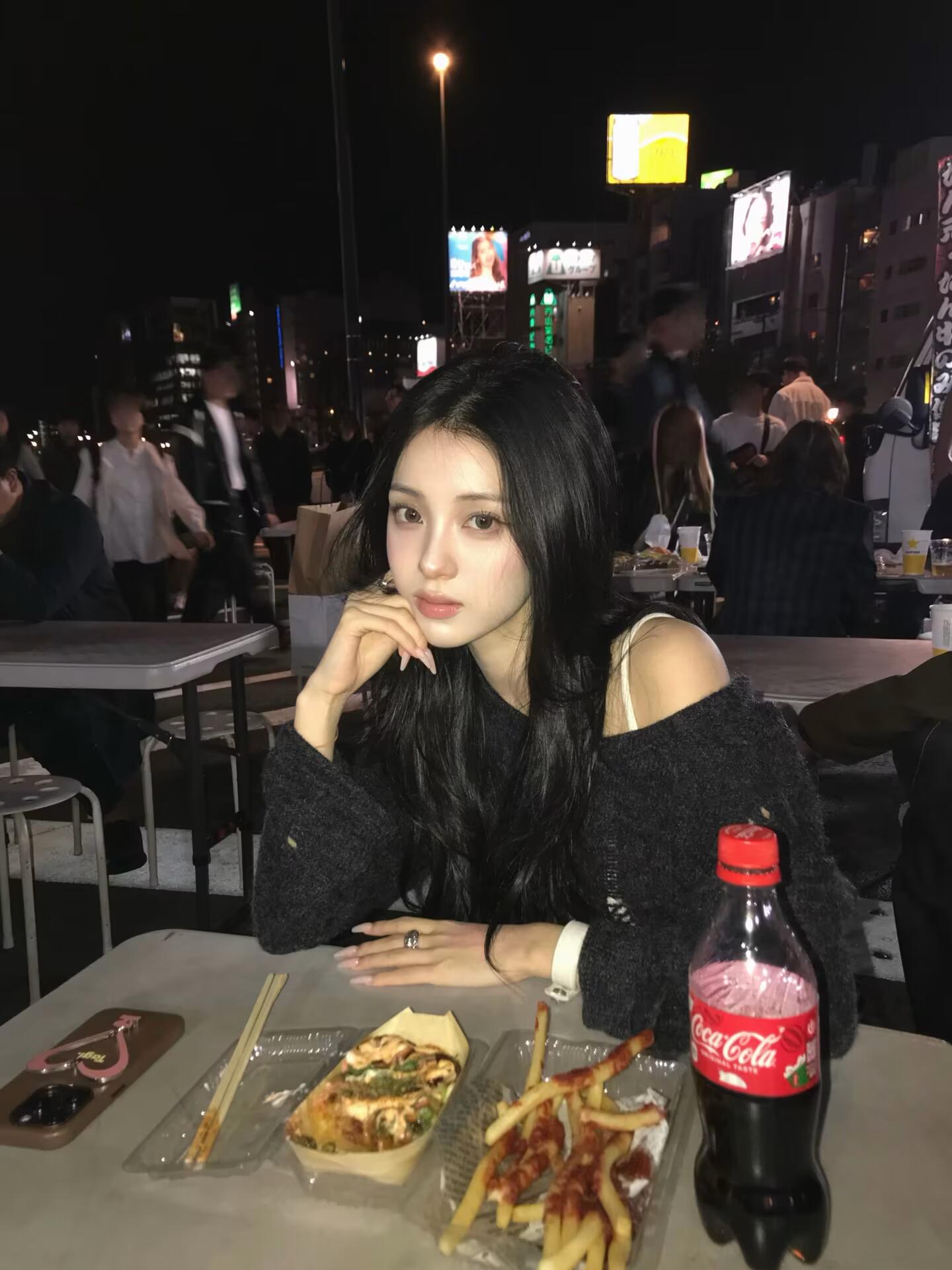 向往的生活