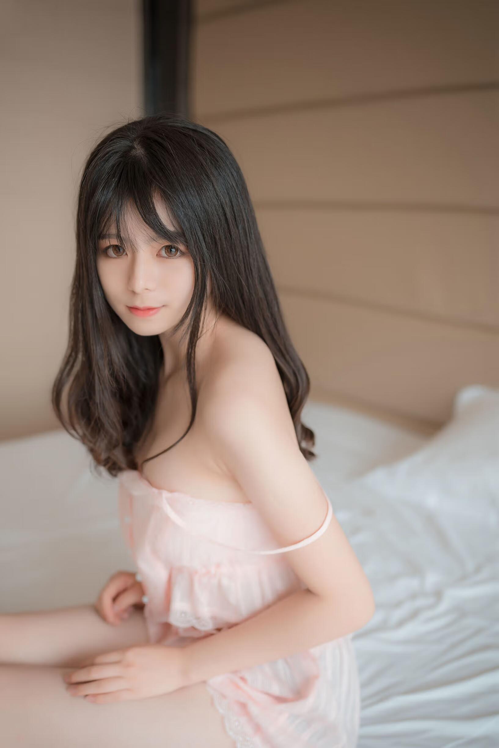 奔跑吧