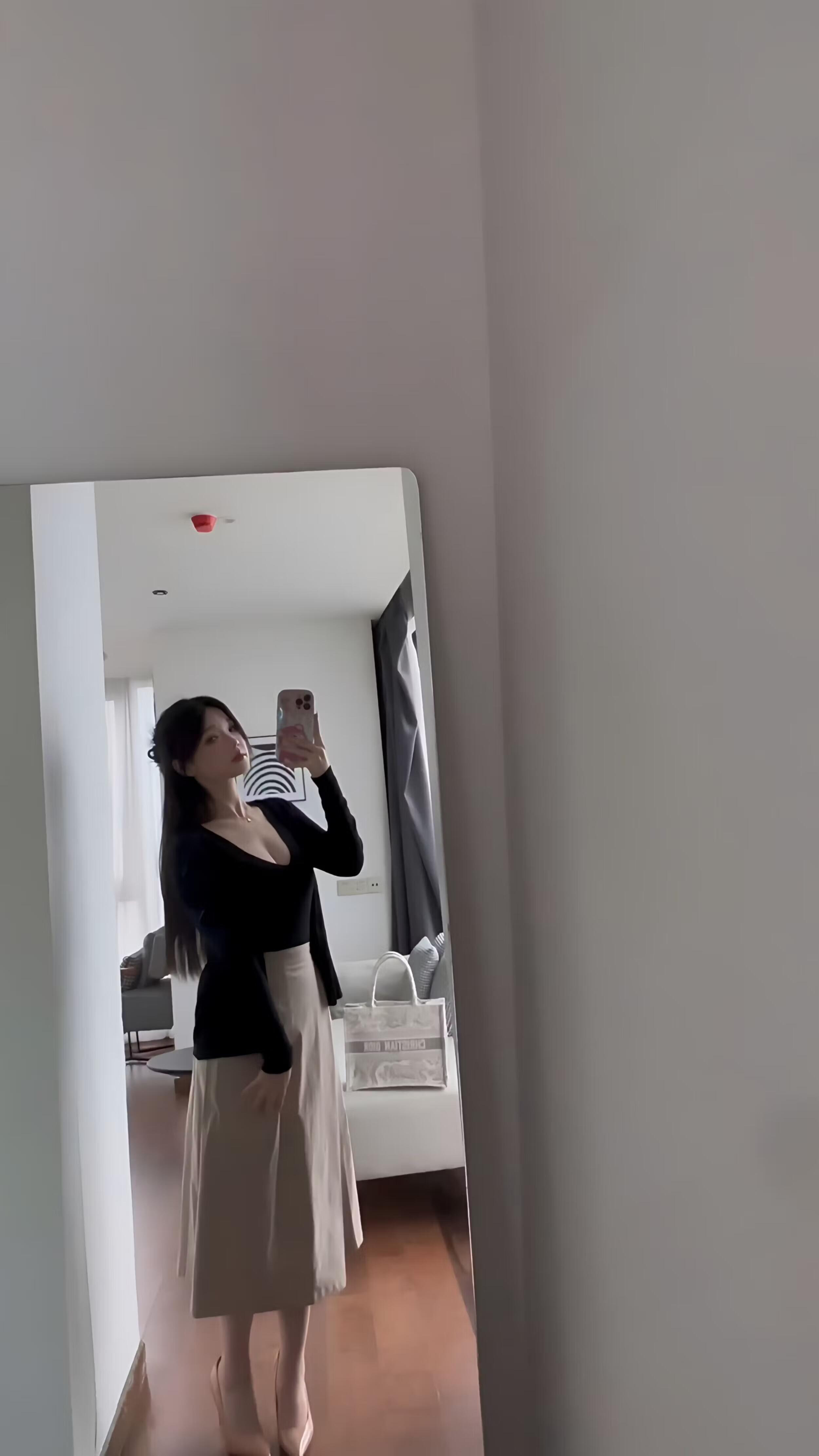 速度与激情10