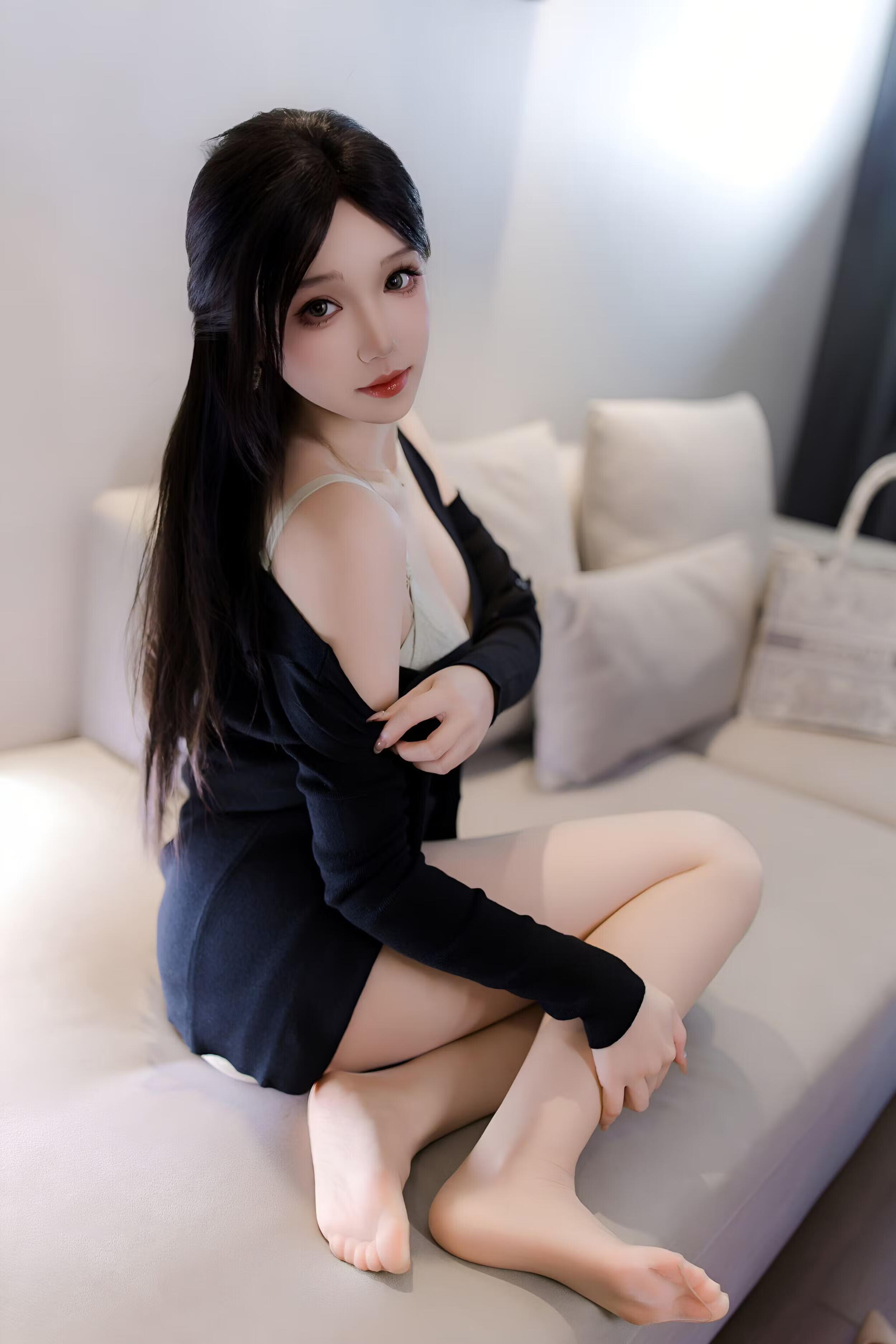 漫长的季节