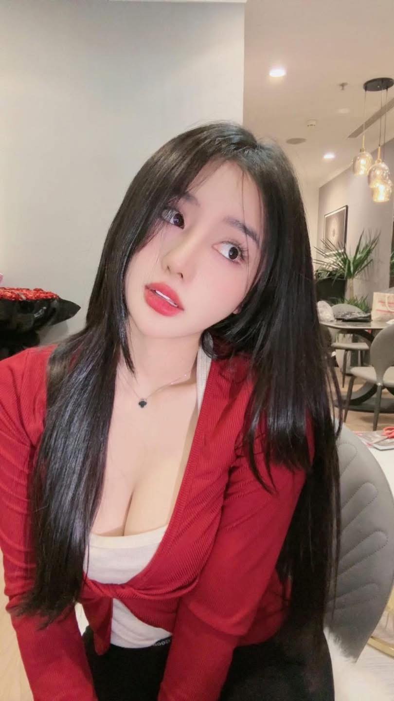 进击的巨人